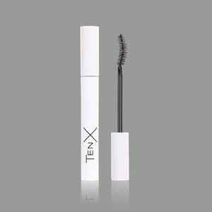 Mascara