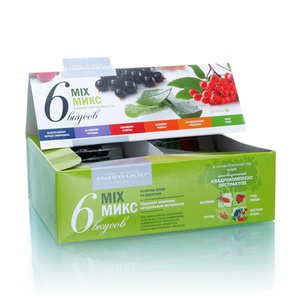 Vita Mix
