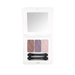 Ипаксимон Smoky eyes кўз тенлари