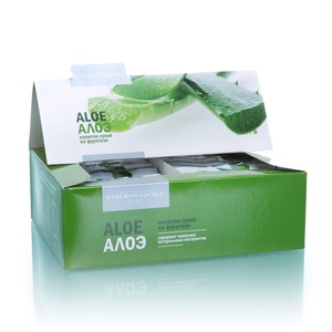 Aloe