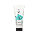 Body milk lotion (Fresh)
