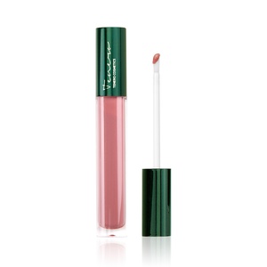 Lip-gloss