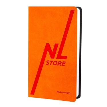 Notebook NL store