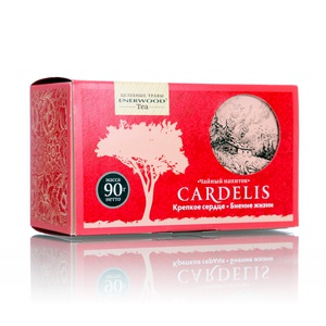 Cardelis