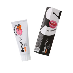 Sklaer Sensitive Sea-buckthorn