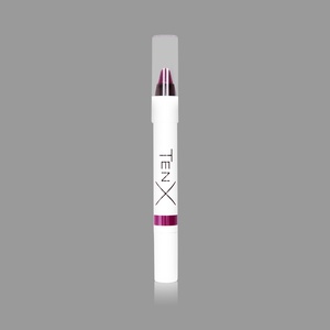 Matt lipstick