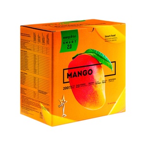 Energy Diet Smart Mango