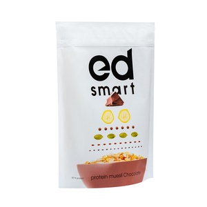 მიუსლი Energy Diet Smart Chocolate