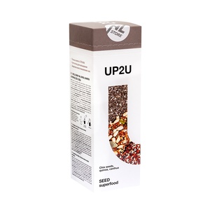 UP2U Superfood Seed
