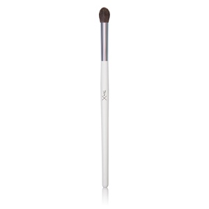 Smudging brush
