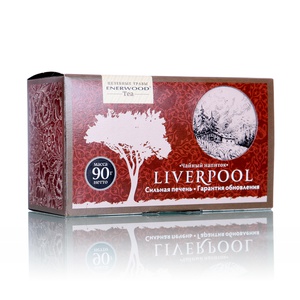 Liverpool