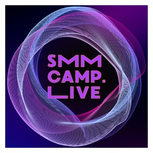 SMM Camp 2023