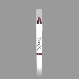 Matt lipstick