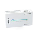 Zinc (Zn) - Zinc