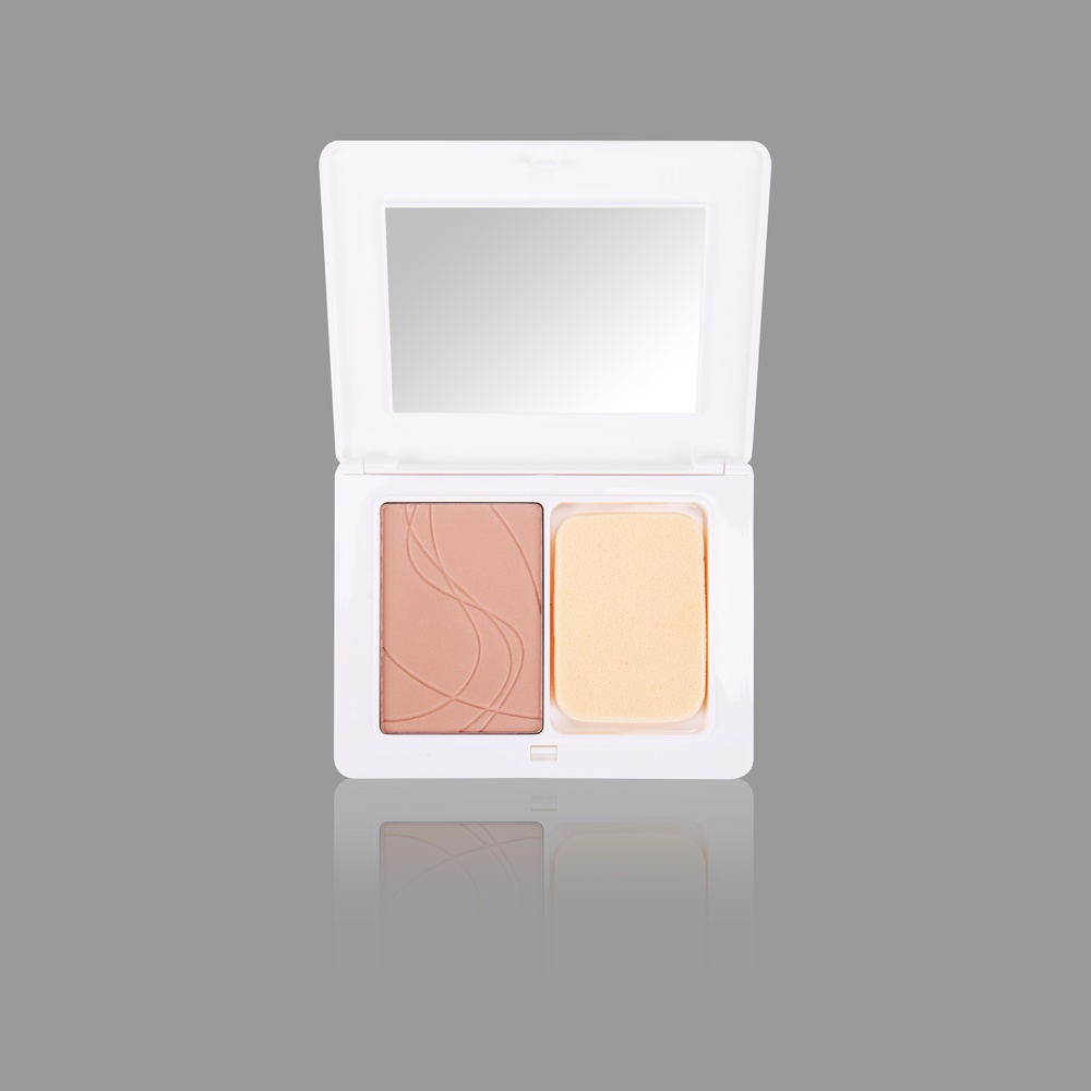 Compact foundation. TenX, Tenero - Official NL online store