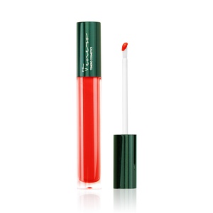 Lip lacquer