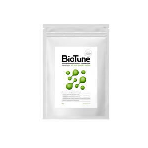 BioTune