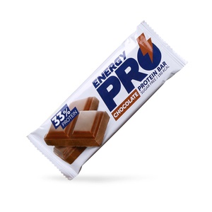 Energy PRO «Шоколад»