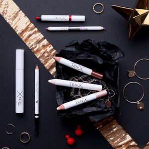 Evening makeup kit Event