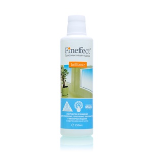 Eco cleaner Brilliance