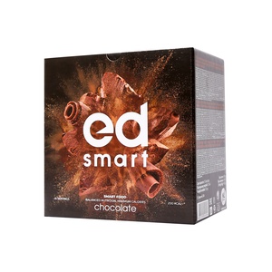 ED Smart Chocolate