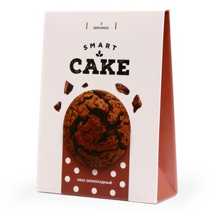 Smart Cake