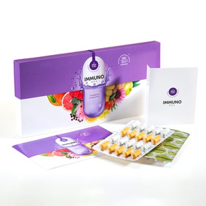 Immuno Box case