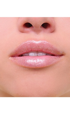 Lipstick-gloss
