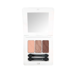 Ипаксимон Smoky eyes тенлари