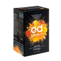 ED Smart Mango, 7 servings