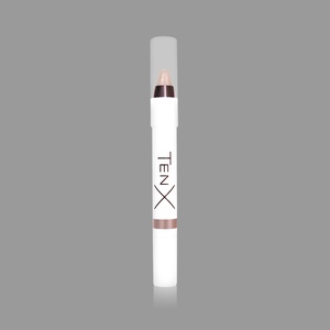 Lipstick-gloss