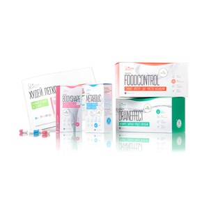 Energy Slim