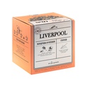  Liverpool Herbal Tea