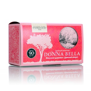 Donna Bella