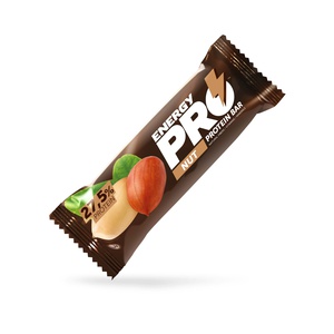 Energy PRO «Nut»