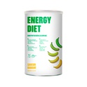Energy Diet 5G. Banana shake mix.