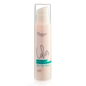 Color. Balm – conditioner