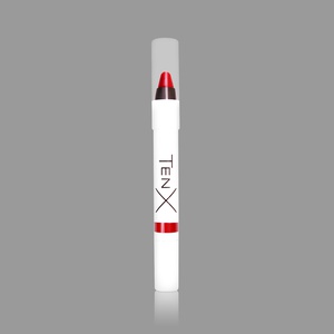 Matt lipstick
