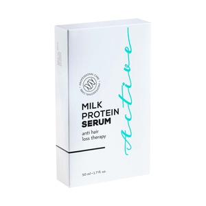 Seerumi Active Serum 