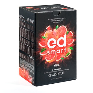 Energy Diet Smart «Grapefruit»