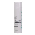 Collagen shampoo Normal
