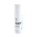 Collagen shampoo Repair