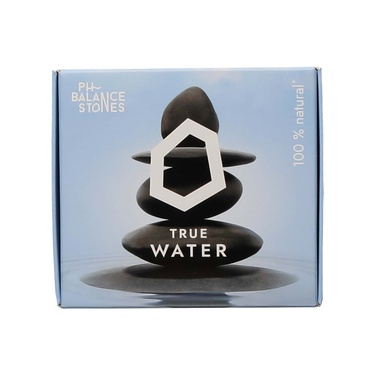 PH Balance Stones Water pH Control Cartridge