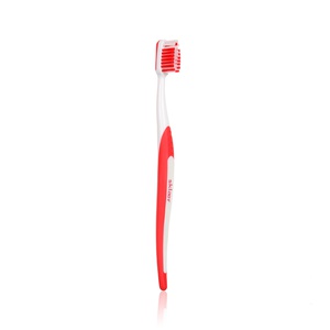Sklaer Toothbrush