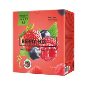 Energy Diet Smart «Жидектер миксі»