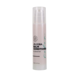 Бальзам-кондиционер Color Balm