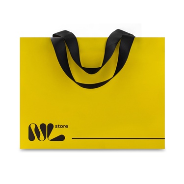 New Look – Gift Bag, Size L