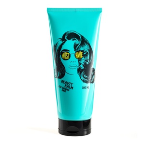 Hydration conditioner for shiny hair