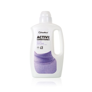 Active conditioner