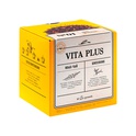 Vitaplus Herbal Tea